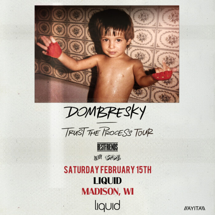 live-music-in-madison-wi-liquid-madison