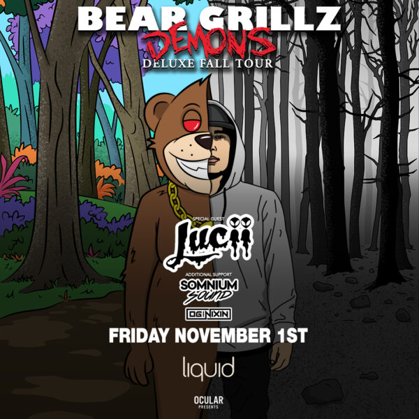 live-music-in-madison-wi-liquid-madison