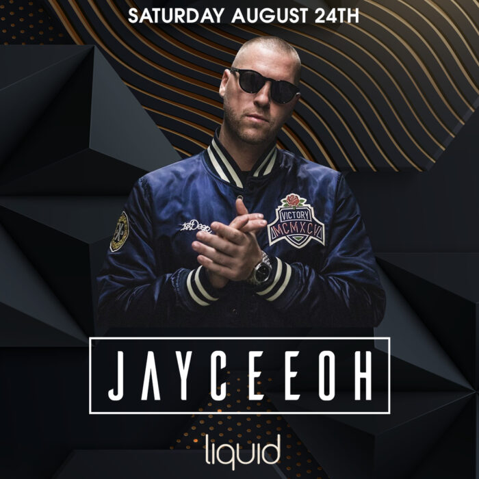 live-music-in-madison-wi-liquid-madison