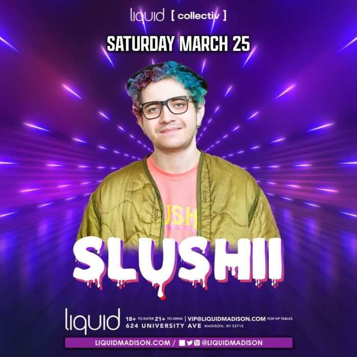 live-music-in-madison-wi-liquid-madison